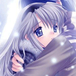  (150x150, 58Kb)