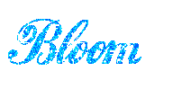  (192x99, 4Kb)