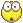  (23x23, 0Kb)