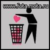  (100x100, 4Kb)