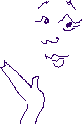 25502058_12783908_6781627_7112_b (82x124, 4Kb)