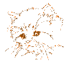animal112 (136x125, 1Kb)