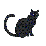 (150x150, 10Kb)