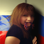 (150x150, 43Kb)
