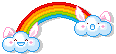  (116x54, 2Kb)