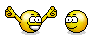  (90x36, 18Kb)