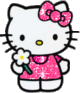  (80x93, 16Kb)