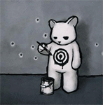  (147x150, 19Kb)