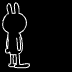  (72x72, 14Kb)