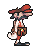  (44x48, 4Kb)