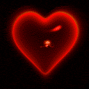 7dfb474a8893a601f59fe063f1ba5683 (128x128, 26Kb)