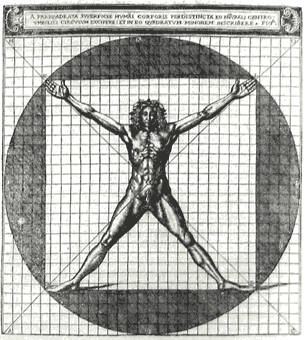 (305x340, 41Kb)