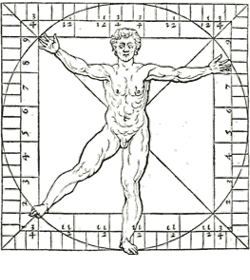(250x280, 15Kb)