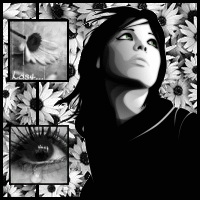  (200x200, 26Kb)