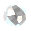 11111111111 (63x63, 9Kb)