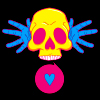  (100x100, 15Kb)