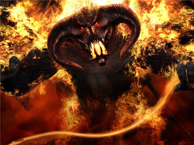  (640x480, 85Kb)