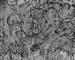  (150x121, 8Kb)