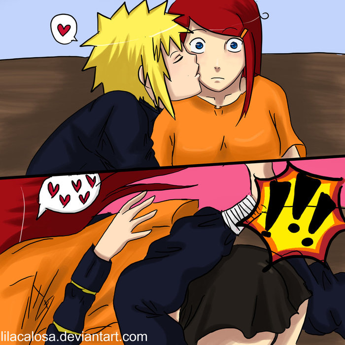 http://img1.liveinternet.ru/images/attach/b/3/26/298/26298327_1212408115_happy_mothers_day_hokage_stile_by_lilacalosa.jpg