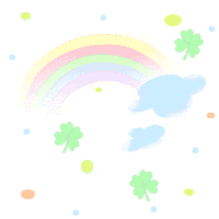  (200x200, 3Kb)