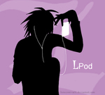  (150x135, 12Kb)