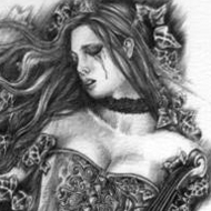  (190x190, 51Kb)