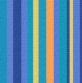 gesipolos20 (119x120, 4Kb)