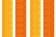 orapolos32 (182x120, 25Kb)