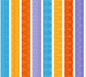 razpolos65 (177x160, 33Kb)