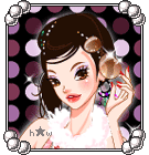  (135x140, 12Kb)