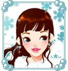  (135x140, 15Kb)