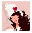  (135x140, 10Kb)