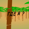  (98x98, 33Kb)