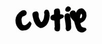  (200x86, 4Kb)