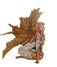  (117x136, 24Kb)
