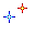  (32x32, 2Kb)