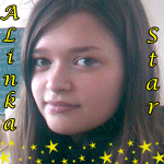  (150x150, 54Kb)