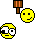 smashfreak (35x39, 0Kb)