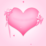 1efd14e4c213 (150x150, 15Kb)