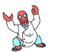  (155x108, 45Kb)