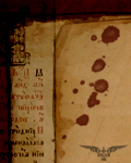  (120x150, 18Kb)