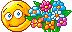 icon_54 (72x32, 2Kb)