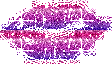  (112x64, 15Kb)