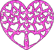  (185x171, 26Kb)