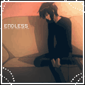  (120x120, 5Kb)