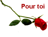 117 (160x122, 9Kb)