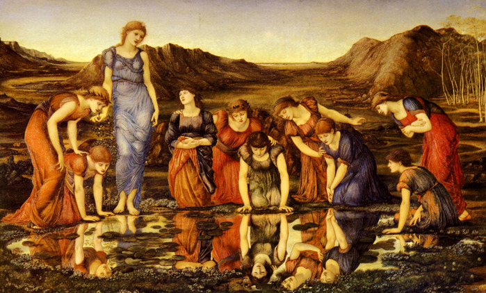 http://img1.liveinternet.ru/images/attach/b/3/26/587/26587767_Burne_Jones_Sir_Edward_The_Mirror_Of_Venus.jpg