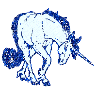  (200x200, 16Kb)