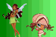 (192x128, 53Kb)