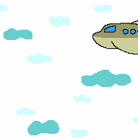  (200x200, 74Kb)